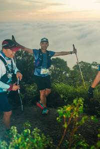 BIB: 
                            <button type="button" onclick="openModal(26363056)" class="btn btn-primary btn-sm float-right btn-popup" data-toggle="modal" data-target=".modal-high-quality">
                        <i class="fas fa-shopping-cart"></i> Add to Cart
                    </button>
                                            <button type="button" onclick="isThisMe(26363056, true)" class="btn btn-success btn-sm float-right btn-popup btn-isme hidden" data-toggle="tooltip" data-placement="bottom" title="นี่คือรูปของคุณใช่ไหม คลิกที่นี่เพื่อเอาเข้าอัลบั้ม">
                        <i class="fas fa-plus"></i> Add to album
                    </button>
                    <button type="button" onclick="isThisMe(26363056, false)" class="btn btn-warning btn-sm float-right btn-popup btn-isnotme hidden">
                        <i class="fas fa-ban"></i> Remove from album
                    </button>